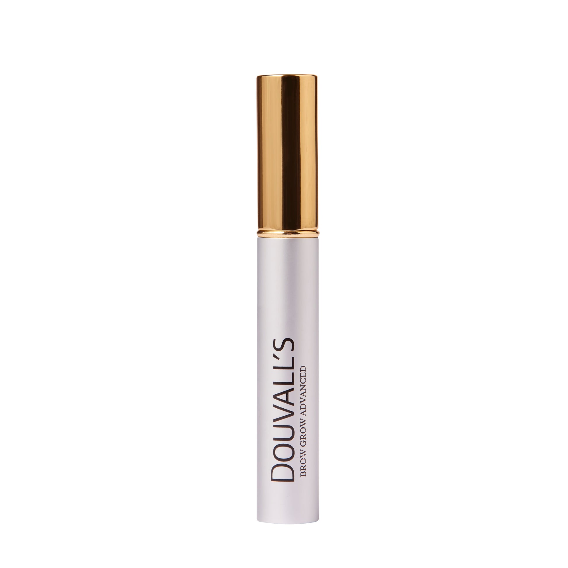 Brow Grow Advanced Conditioning Serum 2ml-1