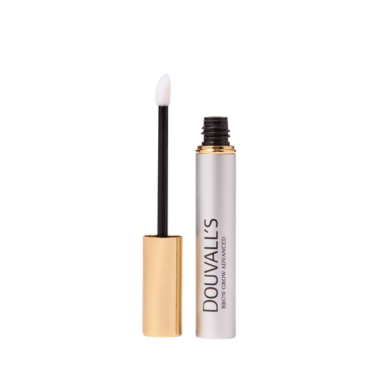 Brow Grow Advanced Conditioning Serum 2ml-0