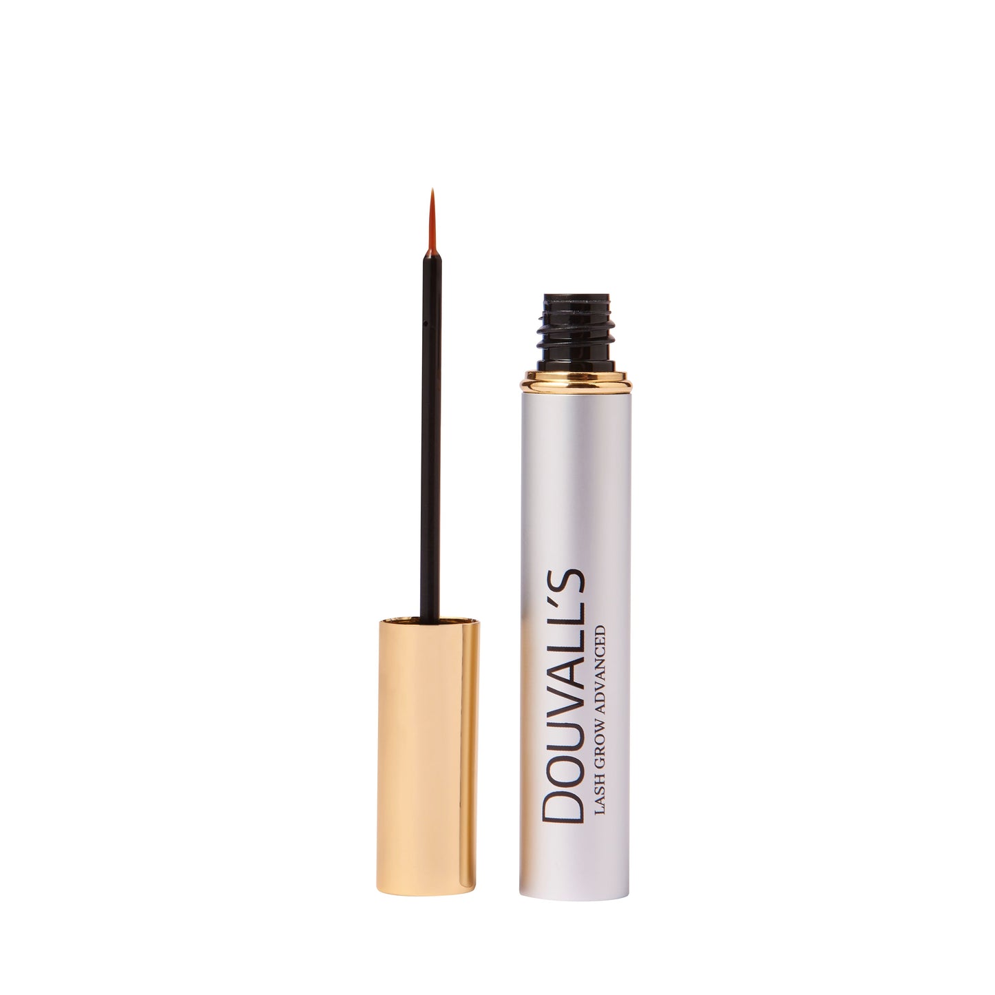 Lash Grow Advanced Conditioning Serum 2ml-0